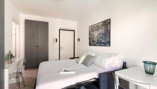 Tiny Blue - by MyHomeInComo - Foto 4