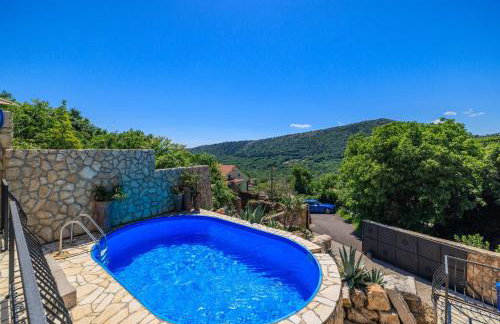 Villa Romantic - Foto 58