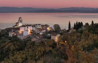 Apartment D&J - Foto 16