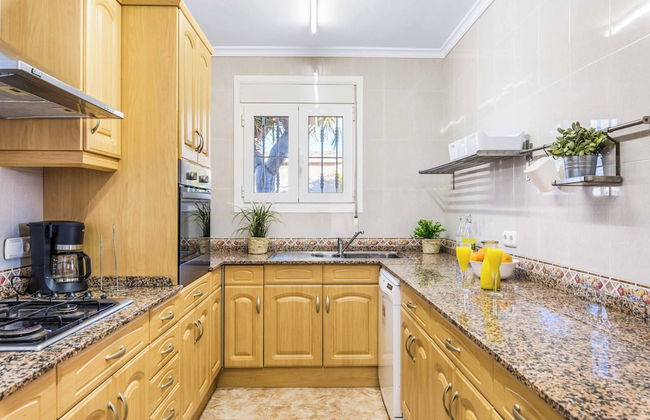 Villa Mila - Photo 7