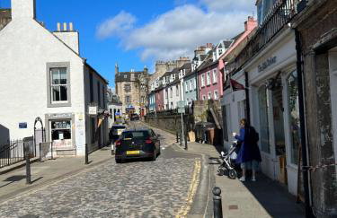 The Keep at Craigiehall - Foto 39