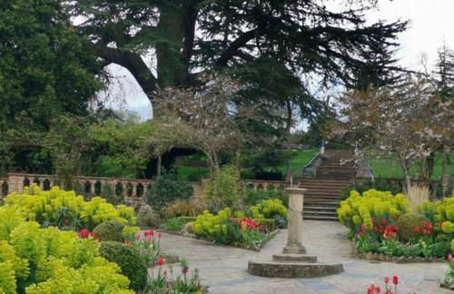 Entire home in Streatham with lovely views & ultra fast Wi-Fi - Foto 12