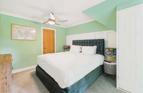 Host & Stay - Church Lane - Photo 20