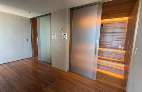 Bem vindo ao apartamento Aruanda Newtime - Foto 30