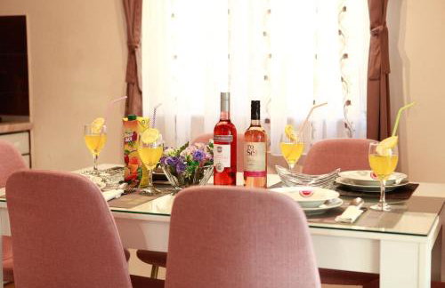 Holiday House Gloria Srima - Foto 7