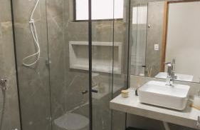 Jahu Center Casas Un 1 - Photo 55