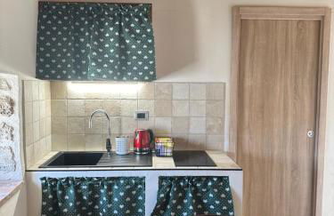 B&B Orto Pulcino - Foto 22