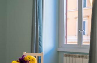 Sophie's choice 3 e Sophie's choice 4 - Foto 45