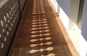 Annel's Liebelei - Foto 11