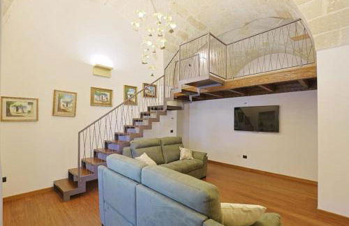 villa dei cento Pini - Foto 39