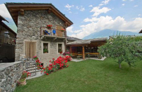 La Maison Des Vignerons Chambres D'Hotes B&B - Foto 25