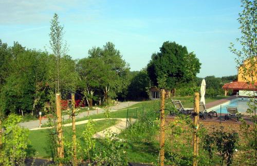 Les Hauts d'Albas - Foto 12