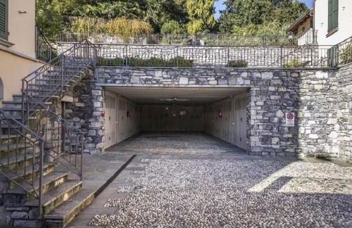 Casa Paradiso - Lake Como - Foto 23