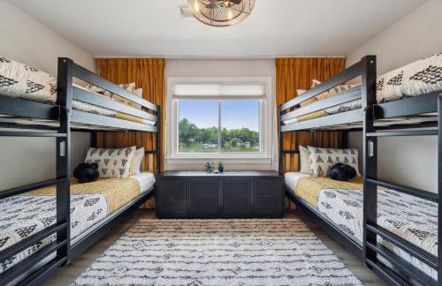 Breaking Badger - Foto 18