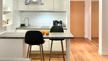 LUMI Warszawa Mokotów - Foto 3