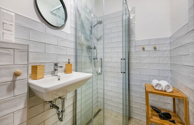 Ferrata Vár Vendégház - Foto 16