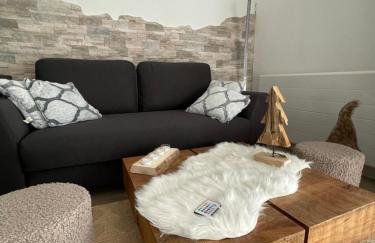 Charmant studio en pleine nature - Foto 5