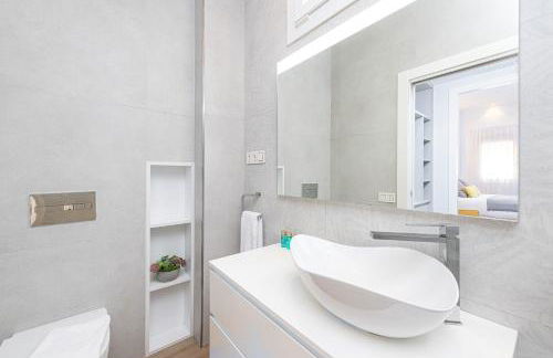 iloftmalaga Torcal - Foto 26