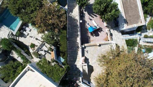 Apopsis Tinos View - Foto 5