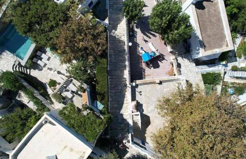 Apopsis Tinos View - Foto 5