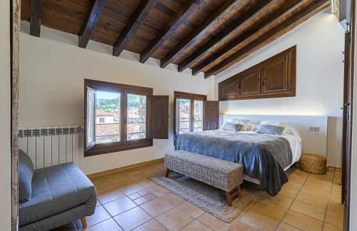 Casa Rural La Sierra - Foto 24