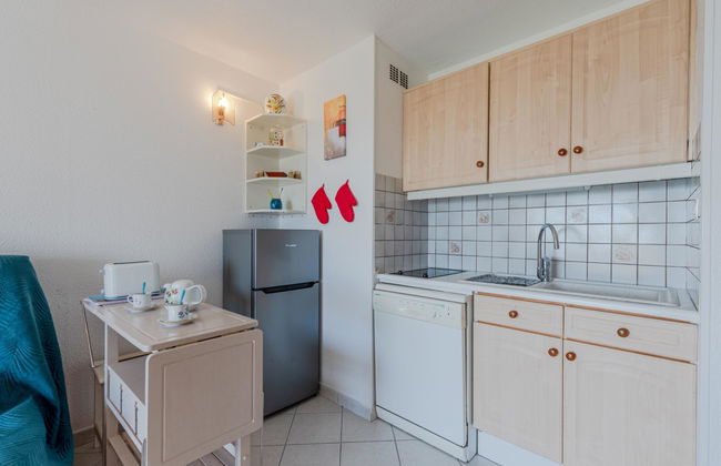 Aigues Marines - Foto 4