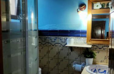 La Casa del Marqués - Foto 42