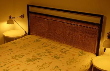 Casa da Quelha - Foto 30