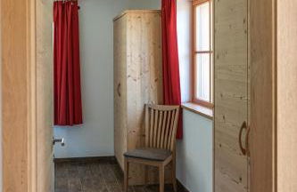 Apartements Precalalt - Foto 46