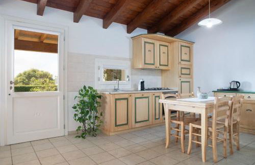 Sole d'Estate Agriresidence - Foto 39