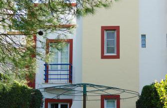 Praia Verde Residence - Foto 18