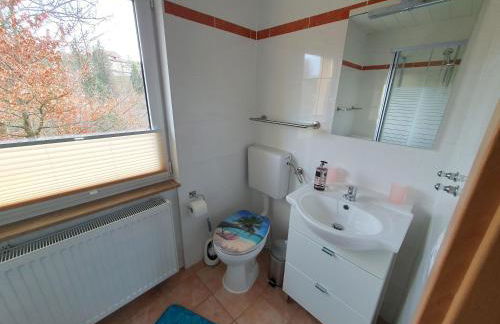 Haus Sonja - Foto 36