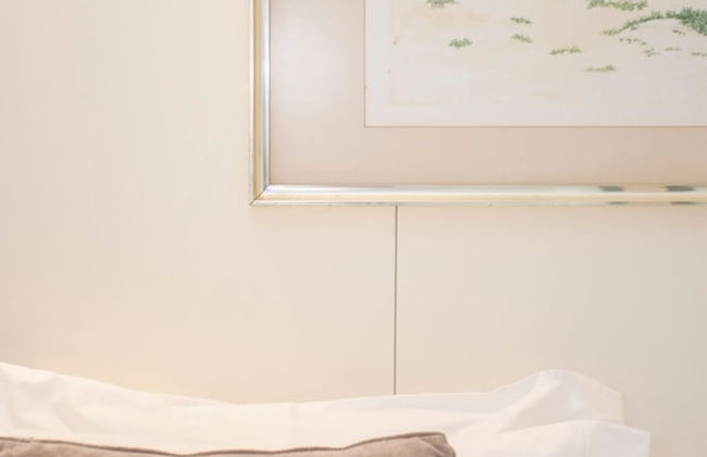 Liiiving in Porto | Central Secret Terrace - Foto 111