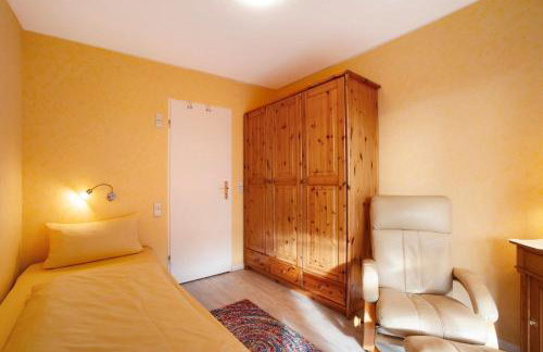 Ferienwohnung Schoeneberg - Photo 15