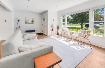 Modern cozy residential home local experience - Foto 11