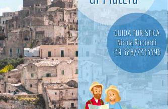 La Casa del Sole - Foto 52