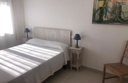 Apartamentos Miradores - Foto 17