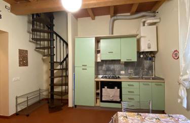 L'orologio matto - Foto 13