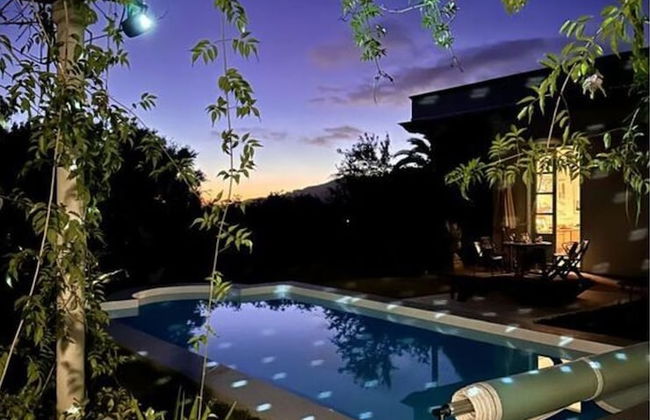 Gran Villa Palmera - Foto 11