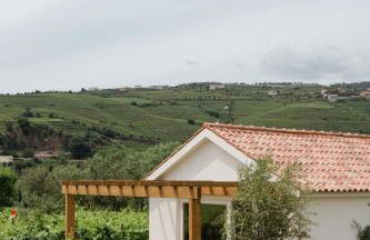 IMAGO Houses - Douro Valley - By MET - Foto 16