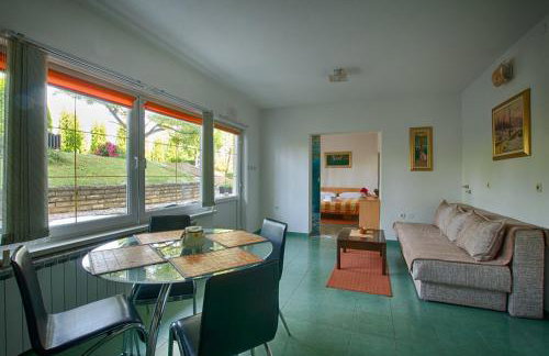 Apartments Božić - Foto 14