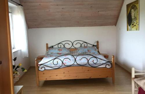 Kaschubische-Schweiz-Oase-der-Entspannung - Foto 15