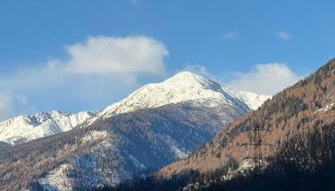 Apartament Ski Lift Marilleva 900 - Foto 3