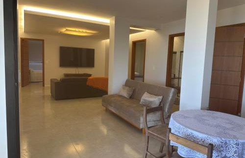 Casa MarSol - Foto 6