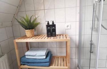 Wohnung mit hist. Altstadt Charme - Foto 8