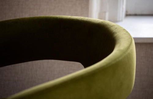 Crown Street Aparthotel - Foto 34