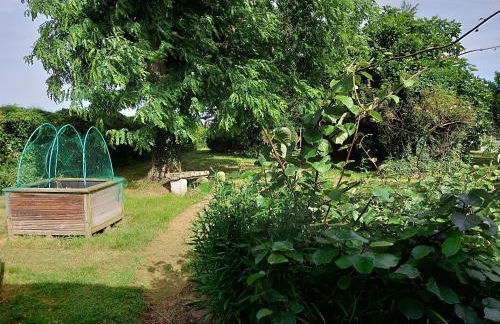 Petite maison - Photo 19