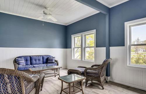 Tranquil Waters - Foto 54