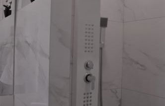 Asmini Studios - Foto 11