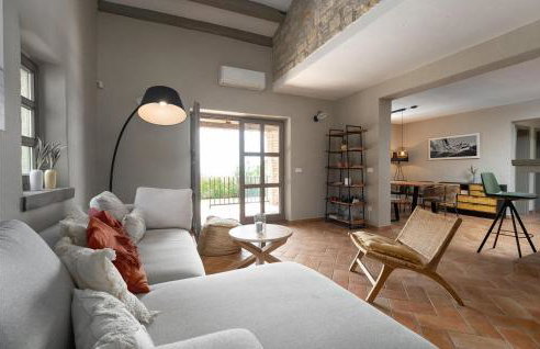 Villa Maria Selina - Foto 21